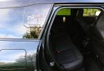 mini-countryman-2024-eletrico-500cc