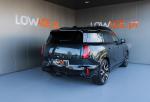 mini-countryman-2024-eletrico-500cc