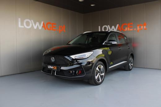 mg-zs-2023-eletrico-500cc