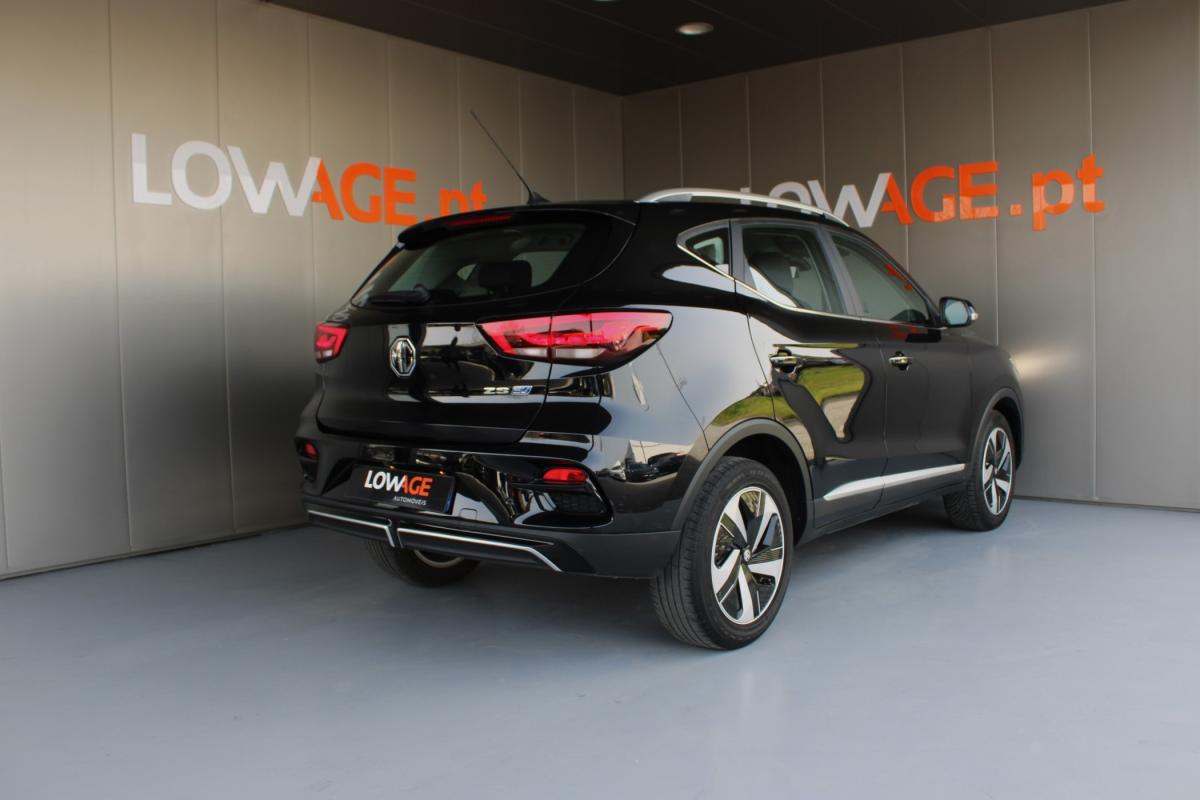 mg-zs-2023-eletrico-500cc