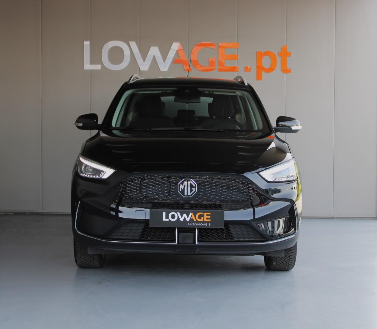 mg-zs-2023-eletrico-500cc
