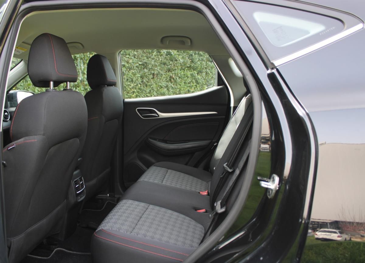 mg-zs-2023-eletrico-500cc