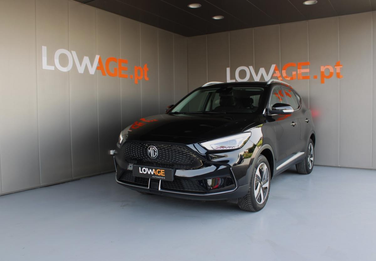 mg-zs-2023-eletrico-500cc