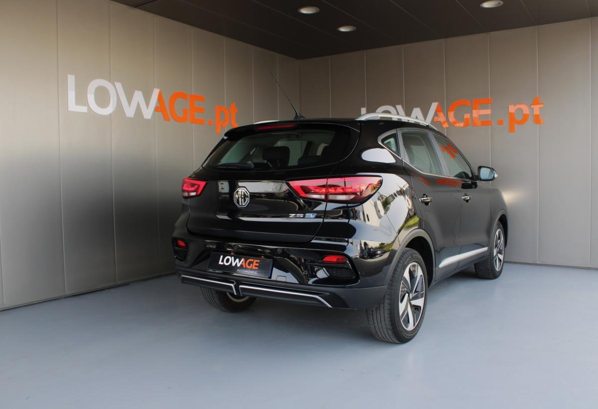 mg-zs-2023-eletrico-500cc