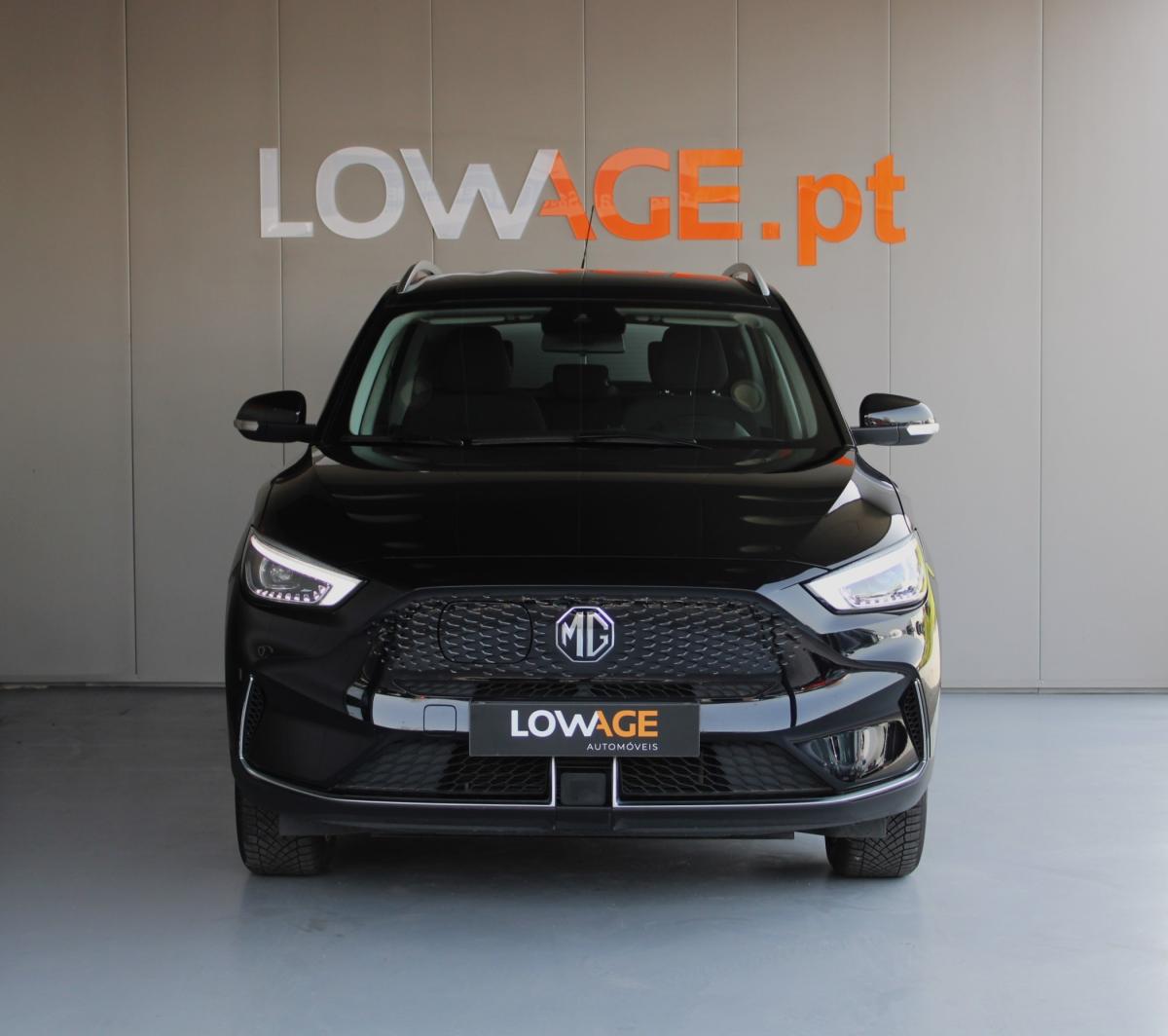 mg-zs-2023-eletrico-500cc