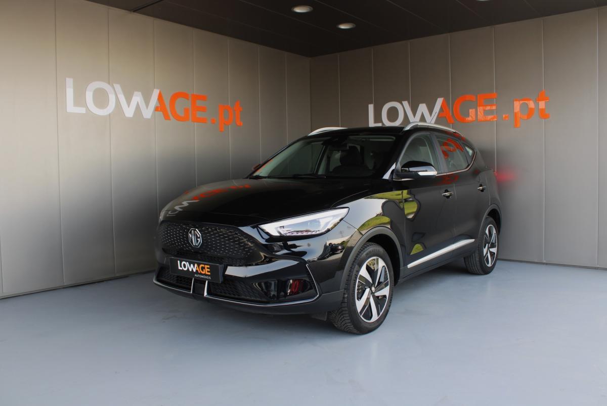mg-zs-2023-eletrico-500cc