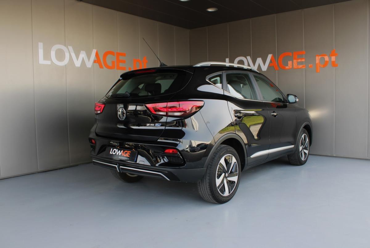 mg-zs-2023-eletrico-500cc