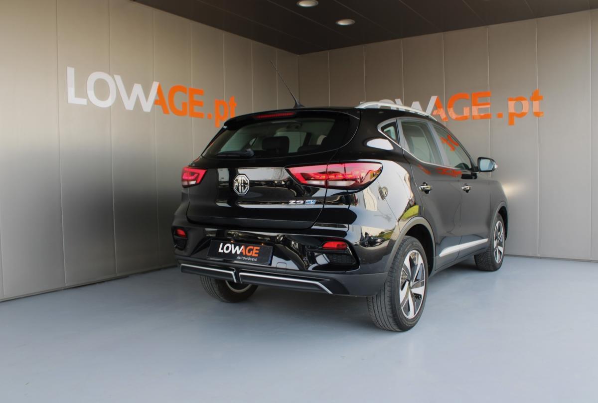 mg-zs-2023-eletrico-500cc