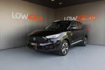 mg-zs-2023-eletrico-500cc