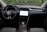 mg-zs-2023-eletrico-500cc