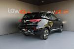 mg-zs-2023-eletrico-500cc