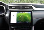 mg-zs-2023-eletrico-500cc