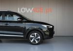 mg-zs-2023-eletrico-500cc