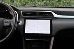 mg-zs-2023-eletrico-500cc