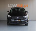 mg-zs-2023-eletrico-500cc