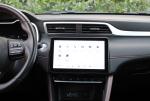 mg-zs-2023-eletrico-500cc