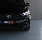 mg-zs-2023-eletrico-500cc