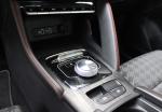 mg-zs-2023-eletrico-500cc