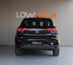 mg-zs-2023-eletrico-500cc