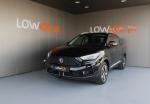 mg-zs-2023-eletrico-500cc
