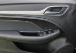 mg-zs-2023-eletrico-500cc