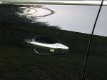 mg-zs-2023-eletrico-500cc