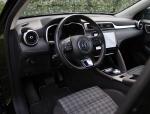 mg-zs-2023-eletrico-500cc