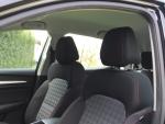 mg-zs-2023-eletrico-500cc
