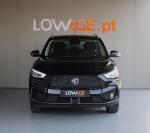 mg-zs-2023-eletrico-500cc