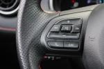 mg-zs-2023-eletrico-500cc