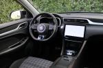 mg-zs-2023-eletrico-500cc