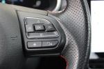 mg-zs-2023-eletrico-500cc