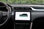 mg-zs-2023-eletrico-500cc