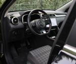 mg-zs-2023-eletrico-500cc