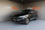 mg-zs-2023-eletrico-500cc