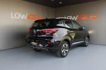 mg-zs-2023-eletrico-500cc