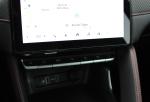 mg-zs-2023-eletrico-500cc