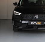 mg-zs-2023-eletrico-500cc