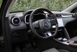 mg-zs-2023-eletrico-500cc