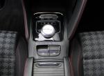 mg-zs-2023-eletrico-500cc