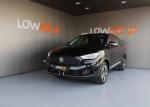 mg-zs-2023-eletrico-500cc