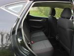 mg-zs-2023-eletrico-500cc