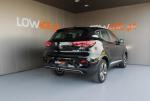 mg-zs-2023-eletrico-500cc