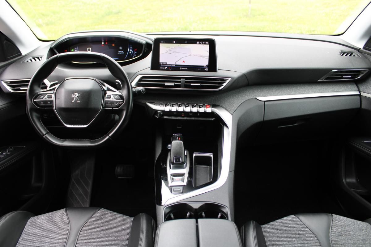 peugeot-3008-2019-diesel-1499cc