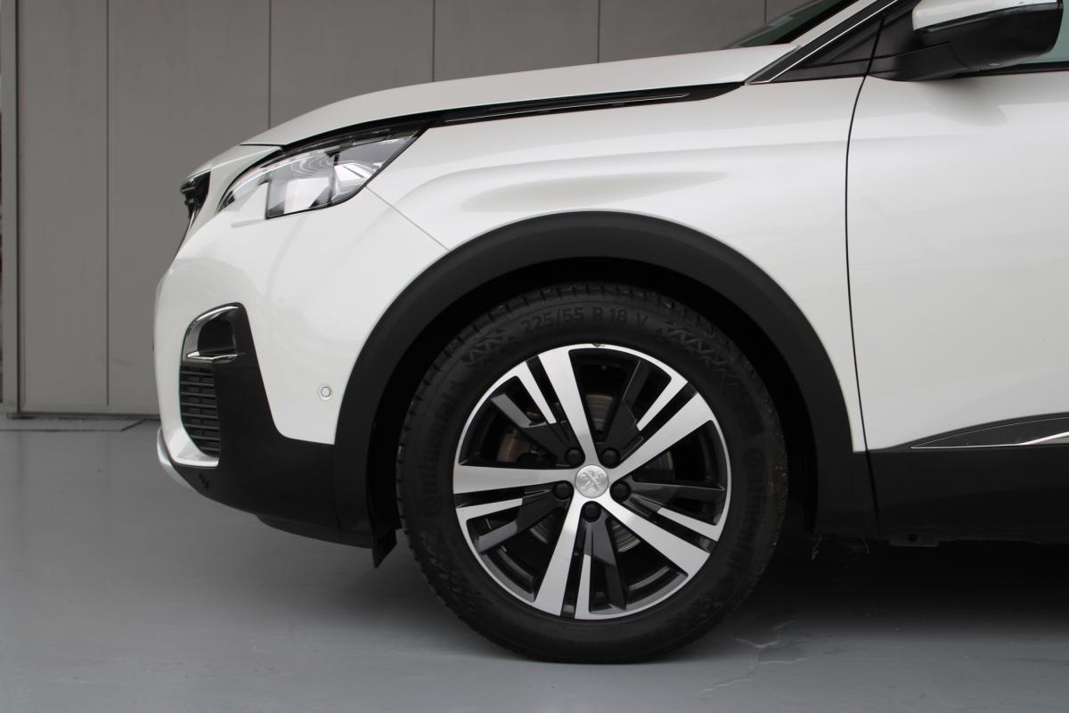 peugeot-3008-2019-diesel-1499cc