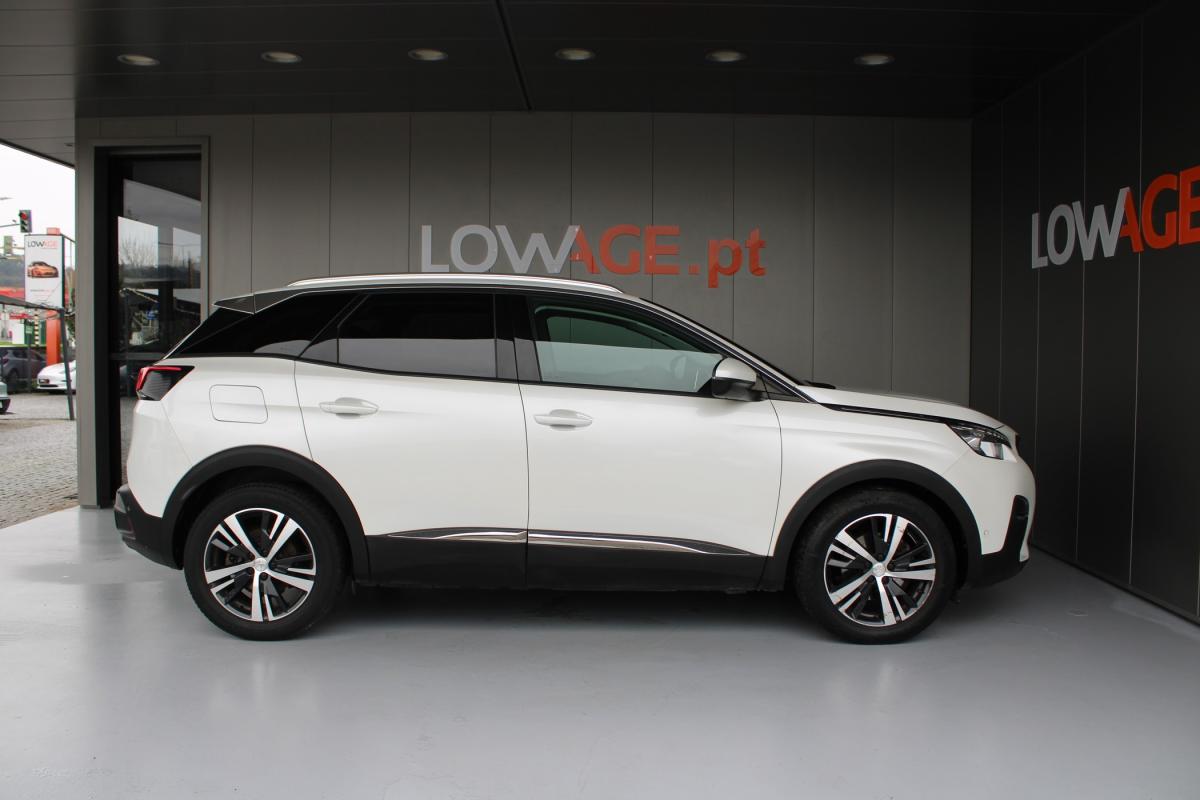peugeot-3008-2019-diesel-1499cc