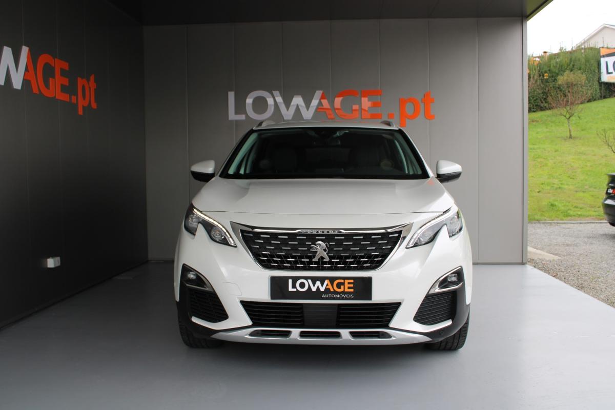 peugeot-3008-2019-diesel-1499cc