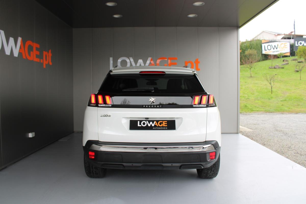 peugeot-3008-2019-diesel-1499cc