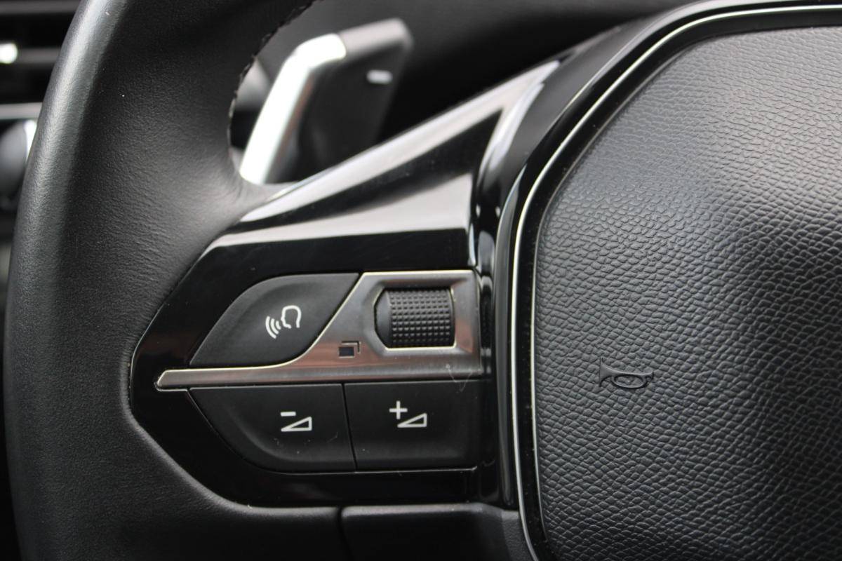 peugeot-3008-2019-diesel-1499cc