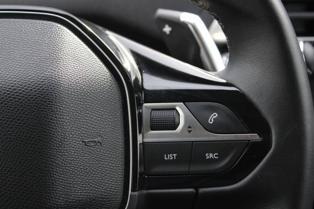 peugeot-3008-2019-diesel-1499cc